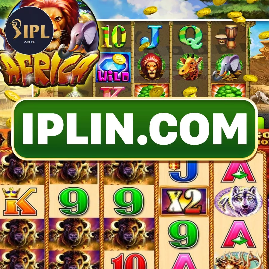 Casino Free Spins